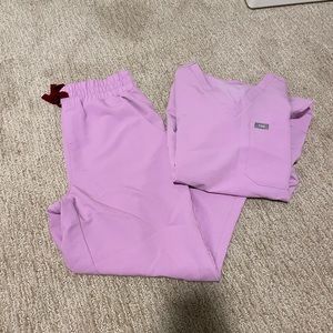 Small Dusk Figs Sets - Like New